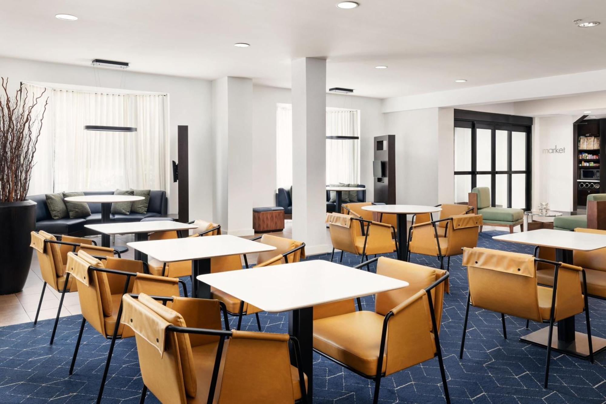 Hotel Courtyard By Marriott Concord Exterior foto
