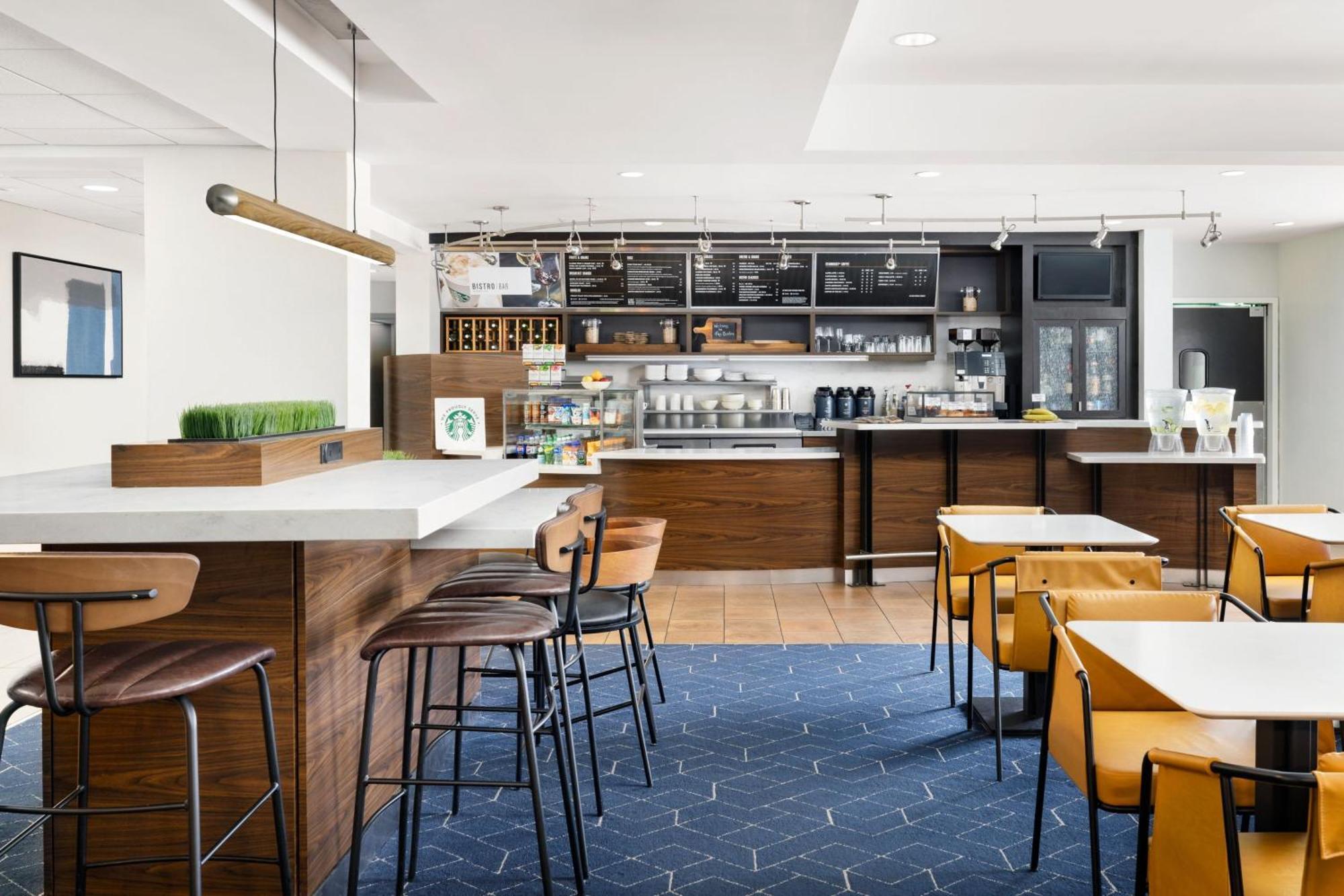 Hotel Courtyard By Marriott Concord Exterior foto