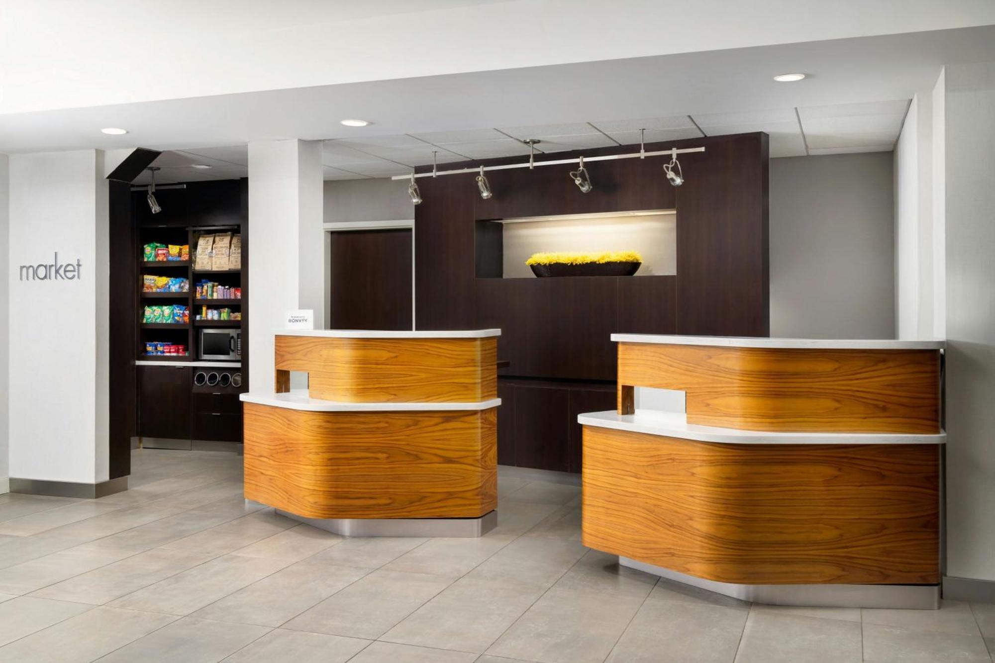 Hotel Courtyard By Marriott Concord Exterior foto