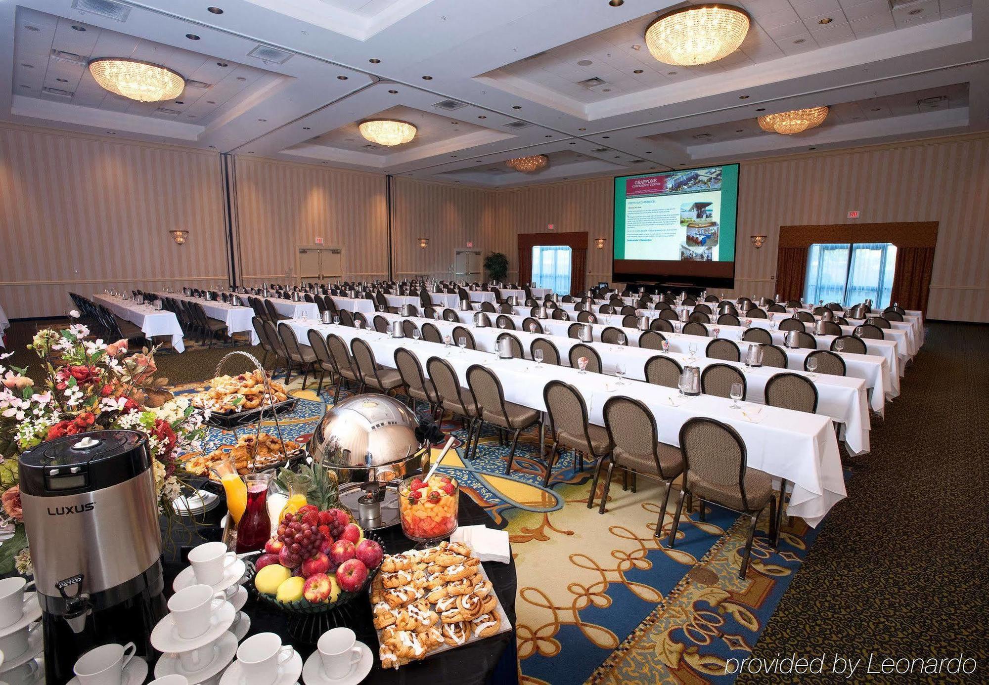 Hotel Courtyard By Marriott Concord Exterior foto